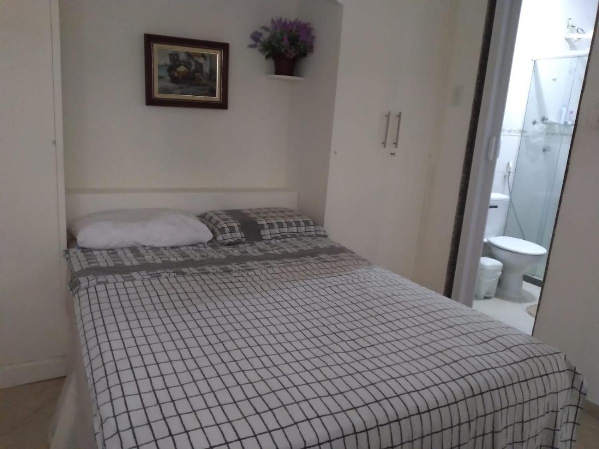 Copape Apartment - Rio de Janeiro — Photos 2