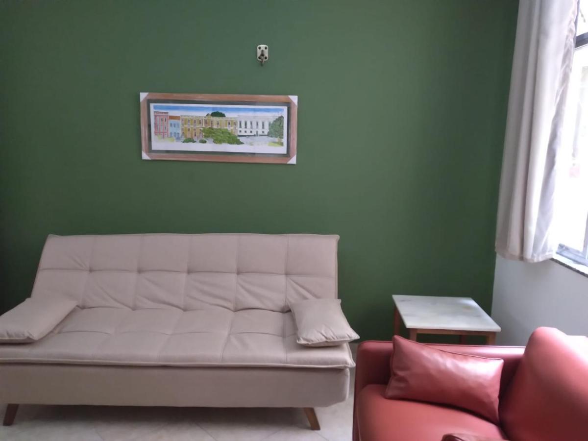 Copape Apartment - Rio de Janeiro — Photos 3